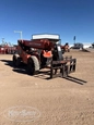 Used Telehandler